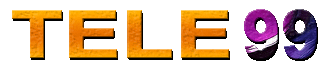 Tele99